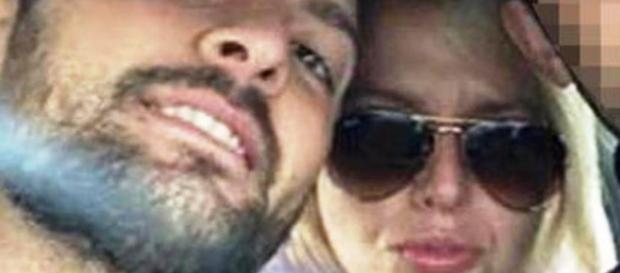 Ultime notizie delitto Trifone Ragone e Teresa Costanza, sabato 24 settembre 2016 Ultime notizie delitto Trifone Ragone e Teresa Costanza, sabato 24 settembre 2016