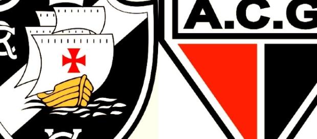 Vasco x Atlético-GO: assista ao jogo ao vivo Vasco x Atlético-GO: assista ao jogo ao vivo
