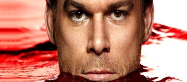 Os sociopatas e os não-sociopatas possuem níveis de maldade diferentes Os sociopatas e os não-sociopatas possuem níveis de maldade diferentes