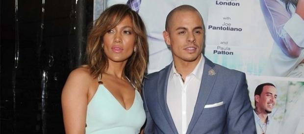 Worst Celebrity Breakups | Sad Celebrity Breakups ...- shefinds.com Worst Celebrity Breakups | Sad Celebrity Breakups ...- shefinds.com