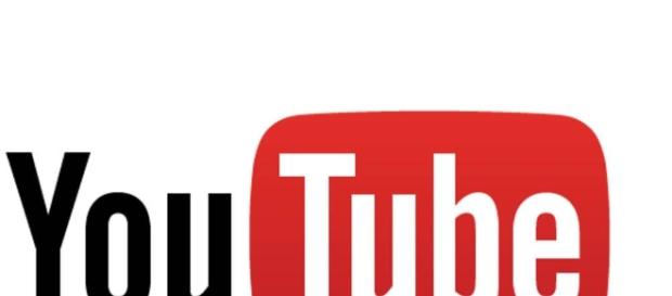 Youtube | DelitosInformaticos.com - delitosinformaticos.com Youtube | DelitosInformaticos.com - delitosinformaticos.com