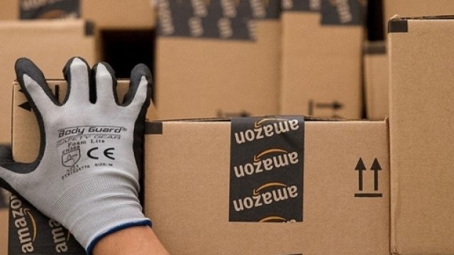 Amazon Prime: 20% Discount for preorder games announced | BGR - bgr.com