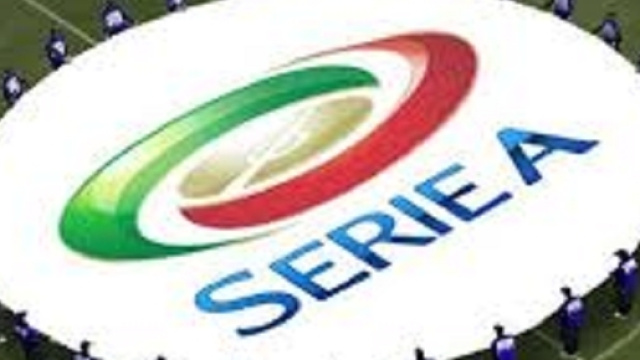Formazioni e pronostici Serie A - 6^giornata - Crotone-Atalanta
