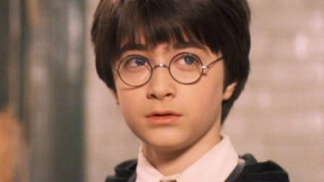 I "luoghi" di Harry Potter, tra Londra e le campagne del Regno ... - illibraio.it