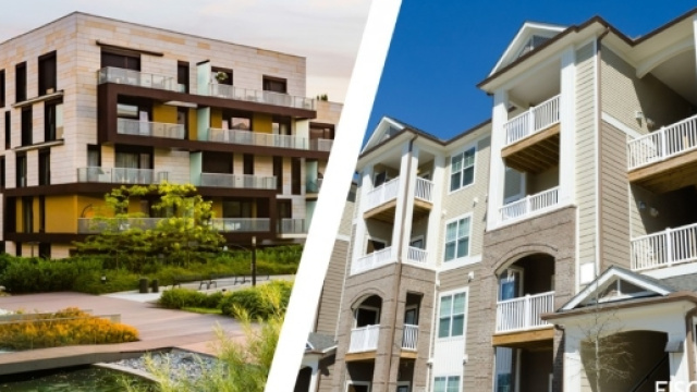 IMU, TASI e coniugi residenti in distinti immobili: che fare ... - fisco7.it