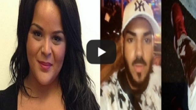 Malik et Sarah, encore au coeur du scandale !