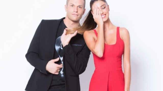 T&uacute; S&iacute; que vales: tutte le novit&agrave; del talent show del sabato sera ... - panorama.it