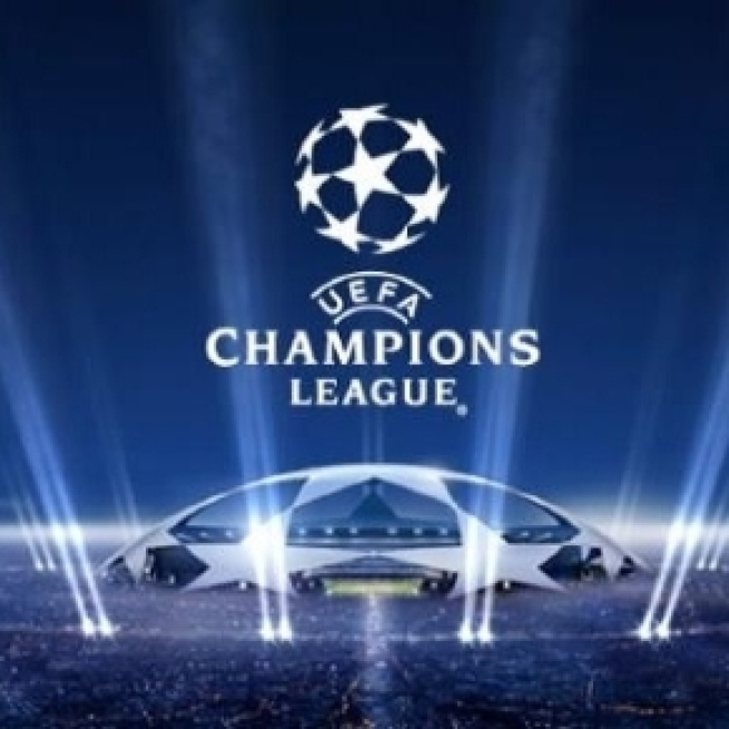 Diretta tv Napoli-Benfica: Champions League in chiaro su Canale 5?