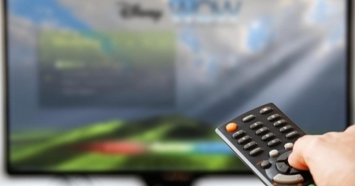 Programmi Tv domenica 25 settembre 2016 palinsesto prime time Rai e Mediaset