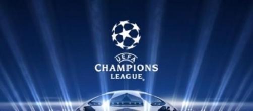 Champions League: Dinamo Zagabria-Juventus anche in chiaro su Mediaset?