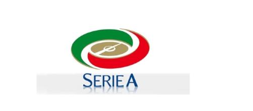 Serie A 2016/2017: calendario 7^ giornata con orari anticipi e posticipi.