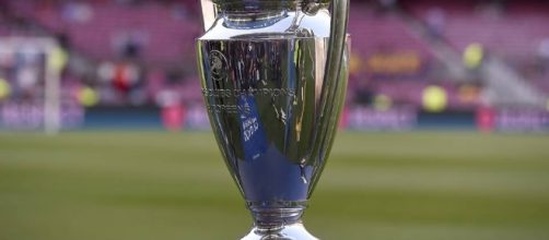 Champions League - Streaming e diretta tv Dinamo Zagabria-Juventus, dove vederla