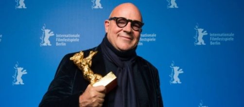 Fuocoammare di Gianfranco Rosi ha vinto l'Orso d'oro al Festival di Berlino