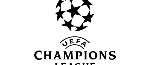 Champions League: Mediaset annuncia la novità Diretta Gol.