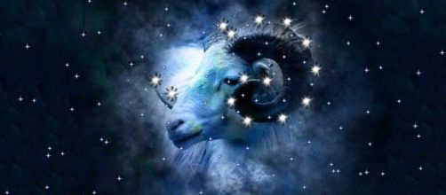 Oroscopo di domani | previsioni zodiacali di martedì 27 settembre 2016: segno 'top del giorno' Ariete