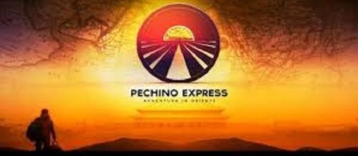 Replica Pechino Express 2016 terza puntata