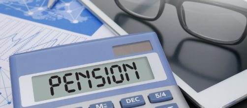 Riforma pensioni 2016, verso il 27 settembre: penalizzazioni