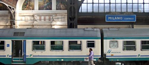 Sciopero treni del 29 e 30 settembre: tutte le informazioni da conoscere