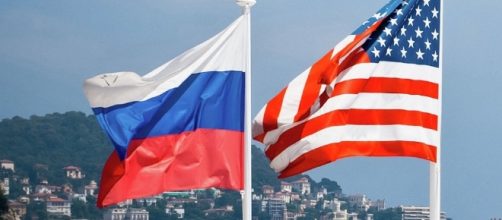Tra Mosca e Washington la tensione è ormai altissima