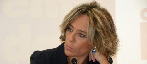 Ultime notizie scuola, domenica 25 settembre 2016: Marina Boscaino