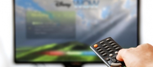Guida Tv Rai e Mediaset Stasera 25 settembre 2016
