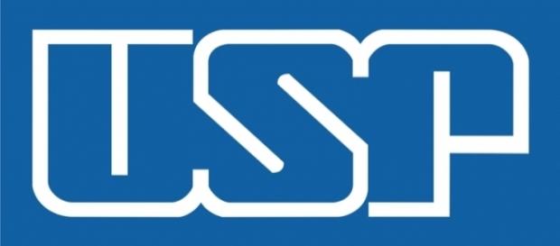 A Universidade de São Paulo está oferecendo diversidade de videoaulas. A Universidade de São Paulo está oferecendo diversidade de videoaulas.