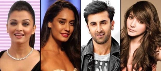 Ae Dil Hai Mushkil - india.com/showbiz/ae-dil-hai-mushkil-aishwarya-rai-bachchan-anushka-sharma-ranbir-kapoor-impressed-lisa-haydon-1327414 Ae Dil Hai Mushkil - india.com/showbiz/ae-dil-hai-mushkil-aishwarya-rai-bachchan-anushka-sharma-ranbir-kapoor-impressed-lisa-haydon-1327414