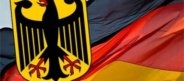 Brakuje mieszkań dla imigrantów w Niemczech Brakuje mieszkań dla imigrantów w Niemczech