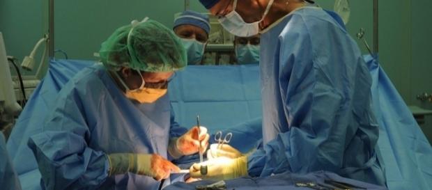Caso di malasanità a Vigevano: invece del rene con carcinoma maligno asportano quello sbagliato Caso di malasanità a Vigevano: invece del rene con carcinoma maligno asportano quello sbagliato