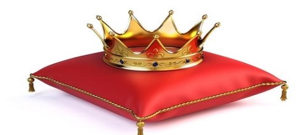 Conheça algumas curiosidades sobre os monarcas portugueses. Conheça algumas curiosidades sobre os monarcas portugueses.