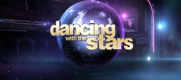 Dancing with the Stars' has side effects! Photo: Blasting News Library- 21Alive: News ... - 21alive.com Dancing with the Stars' has side effects! Photo: Blasting News Library- 21Alive: News ... - 21alive.com