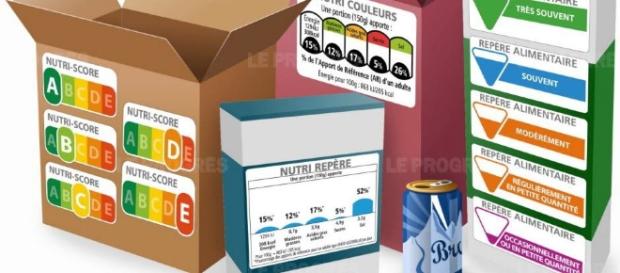 Economie | Bon ou mauvais pour la santé : la bataille des ... - leprogres.fr Economie | Bon ou mauvais pour la santé : la bataille des ... - leprogres.fr