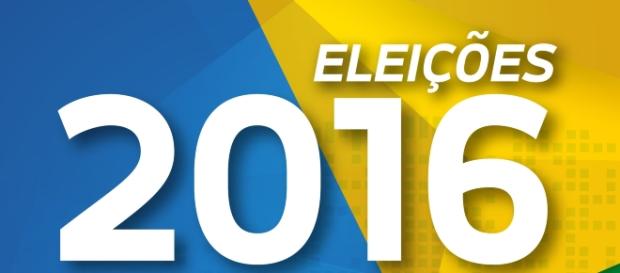 Eleições - Esta é a sua hora de mudar Eleições - Esta é a sua hora de mudar