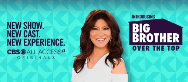 Find Out When Big Brother: Over The Top Is Coming To CBS All ... - cbs.com Find Out When Big Brother: Over The Top Is Coming To CBS All ... - cbs.com