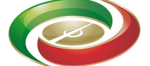 Fiorentina 0 x 0 Milan - 1º turno da 6ª rodada Fiorentina 0 x 0 Milan - 1º turno da 6ª rodada