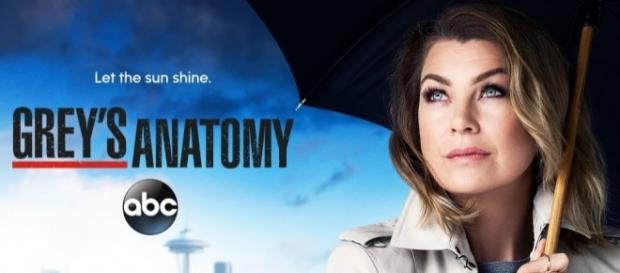 Grey's Anatomy Finale — Sleeping At Last - sleepingatlast.com Grey's Anatomy Finale — Sleeping At Last - sleepingatlast.com
