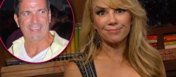 It Really Doesn't Matter What He Thinks': 'RHONY' Star Ramona ... - thecelebrityauction.co It Really Doesn't Matter What He Thinks': 'RHONY' Star Ramona ... - thecelebrityauction.co
