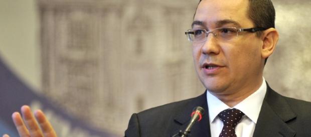 Membrii PRU îl susţin pe VICTOR PONTA | Cancan.ro - cancan.ro Membrii PRU îl susţin pe VICTOR PONTA | Cancan.ro - cancan.ro