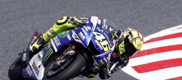 MotoGP, GP Aragona 2016: diretta tv e streaming MotoGP, GP Aragona 2016: diretta tv e streaming