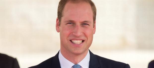 Prince William reveals pregnant Kate Middleton is ''so-so'' on ... - mirror.co.uk Prince William reveals pregnant Kate Middleton is ''so-so'' on ... - mirror.co.uk