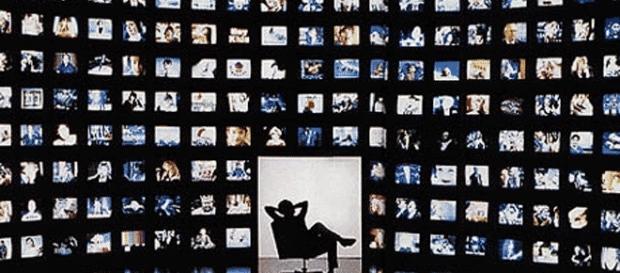 Si vous pensez que les médias racontent tous la même chose, c'est que vous ne l'avez pas vraiment vérifié Si vous pensez que les médias racontent tous la même chose, c'est que vous ne l'avez pas vraiment vérifié