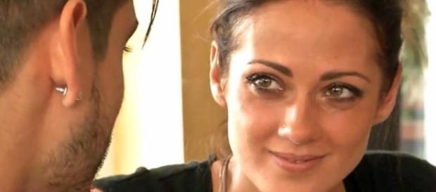 Teresa Cilia felice dopo il matrimonio - ragusanews.com Teresa Cilia felice dopo il matrimonio - ragusanews.com