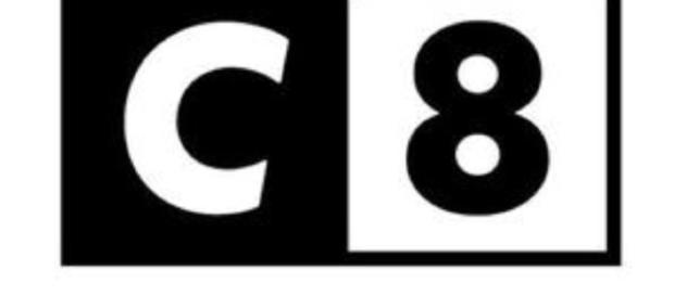 Un animateur emblématique débarquerait bientôt sur C8 ! Un animateur emblématique débarquerait bientôt sur C8 !