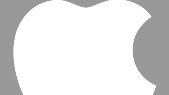 Apple iPhone 7, ultime novità aggiornate ad oggi 25 settembre