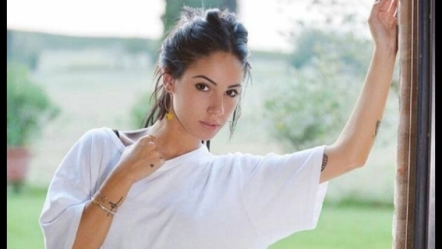 Giulia De Lellis è incinta? Parla Andrea Damante