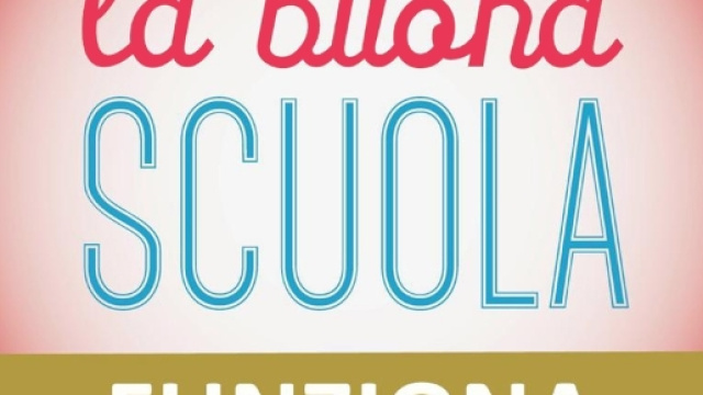 La nuova bozza della legge delega sulla Buona Scuola. Ultime novit&agrave;