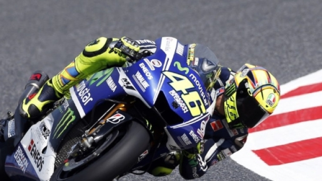 MotoGP​, GP Aragona 2016: diretta tv e streaming