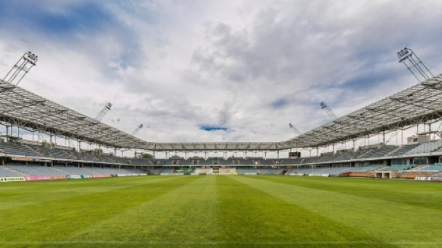 Pronostici Champions League 28 settembre
