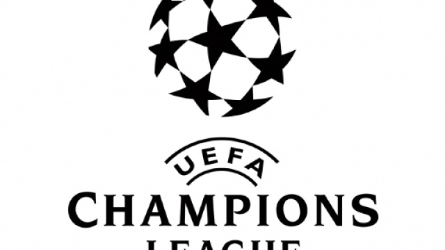 Pronostici Champions League martedì 27 settembre