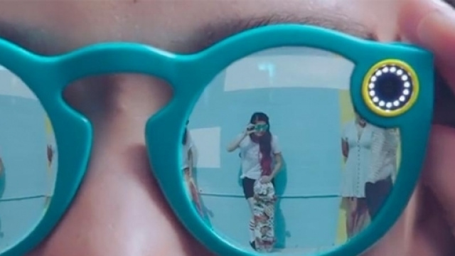 Rimborsi bondisti azzerati. 1400 richieste da risparmiatori della ... - makemefeed.com